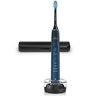 Philips Sonicare DiamondClean 9000 Sonična električna četkica s aplikacijom HX9911/88