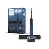 Philips Sonicare DiamondClean 9000 Sonična električna četkica s aplikacijom HX9911/88