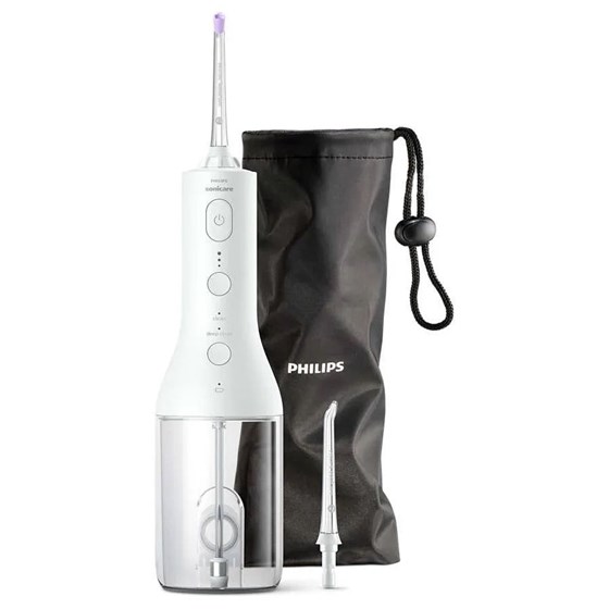 Philips HX3826/31 bežični oralni tuš 3000 oral Irigattor