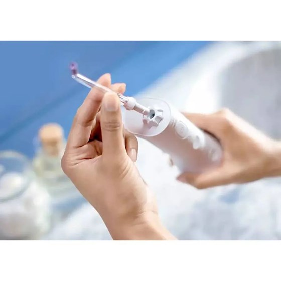 Philips HX3826/31 bežični oralni tuš 3000 oral Irigattor