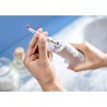 Philips HX3826/31 bežični oralni tuš 3000 oral Irigattor