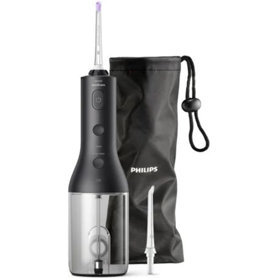 Philips HX3826/33  bežični oralni tuš 3000 oral Irigattor