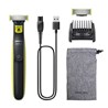 Philips aparat za brijanje OneBlade QP2724/30