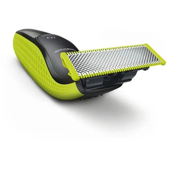 Philips aparat za brijanje OneBlade QP2724/30