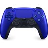 PS5 Dualsense Wireless Controller Cobalt Blue, 1000040731