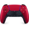PS5 Dualsense Wireless Controller Volcanic Red, 1000040728