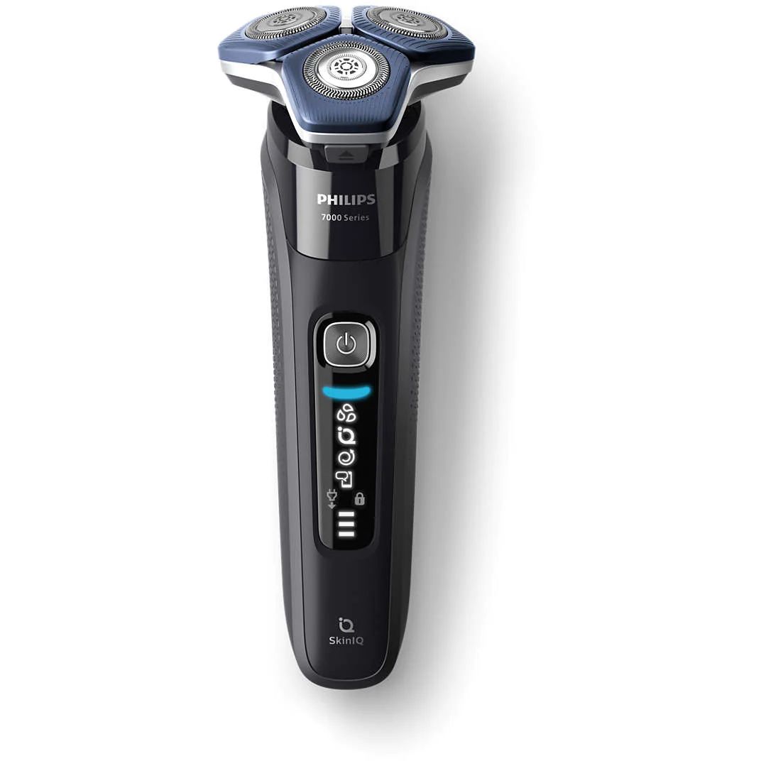 Philips S7886/58 BRIJAĆI APARAT