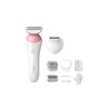  Philips brijač BRL146/00, lady shaver