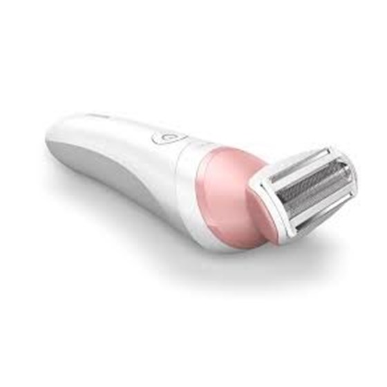  Philips brijač BRL146/00, lady shaver