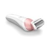  Philips brijač BRL146/00, lady shaver