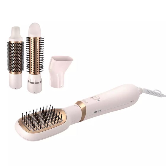 Philips aparat za sušenje i oblikovanje kose BHA310/00