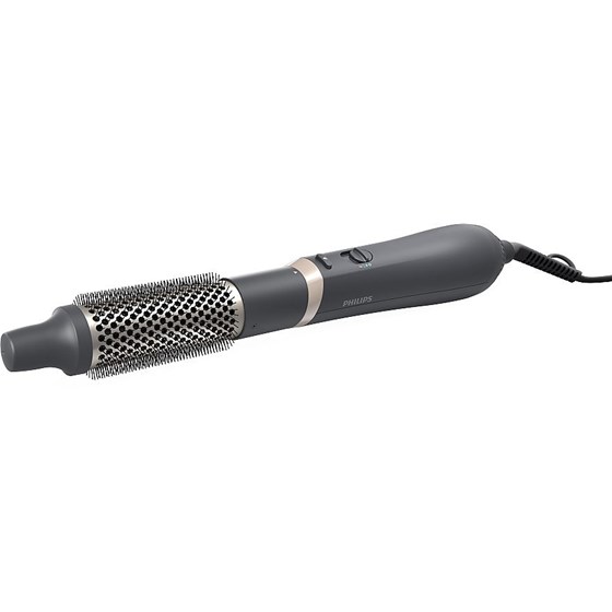 Philips series 3000  Air Styler BHA301/00