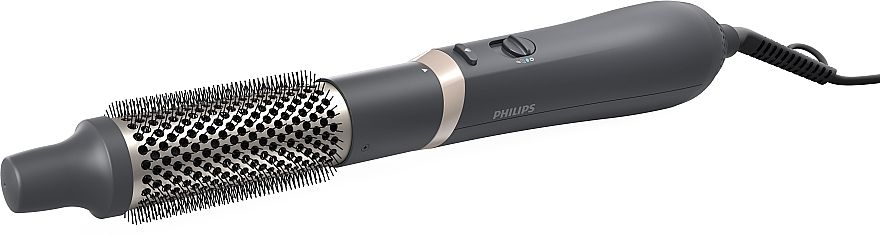 Philips series 3000 Air Styler BHA301/00