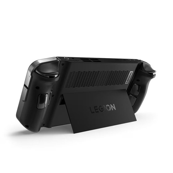 Igraća konzola Lenovo Legion Go, 83E1001VSC