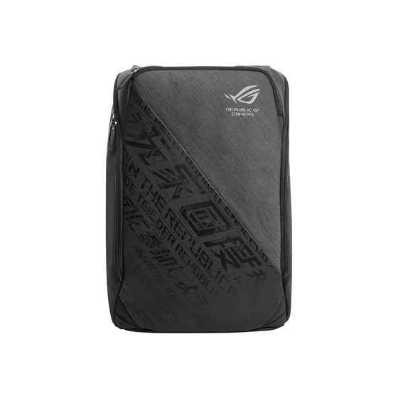 Ruksak ASUS ROG BP1500G, 15.6" 