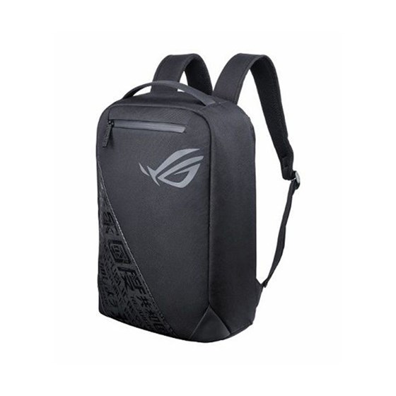 Ruksak ASUS ROG BP1501G, 15.6" 