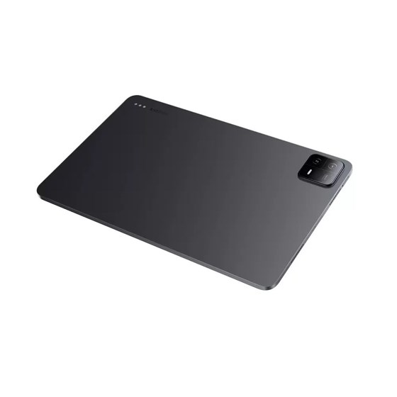 Tablet Xiaomi Pad 6, 11", 6GB/128GB, Android 13, WiFi, Gravity Gray, 47824