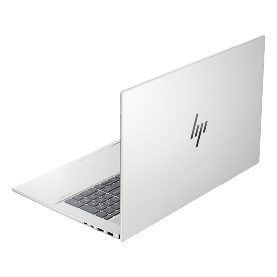 HP Envy 17-cw0005nm Intel Core i7 13700H 5.0GHz 32GB 1TB SSD W11P 17.3" Full HD Intel Iris Xe Graphics P/N: 979V0EA