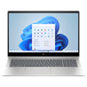 HP Envy 17-cw0005nm Intel Core i7 13700H 5.0GHz 32GB 1TB SSD W11P 17.3" Full HD Intel Iris Xe Graphics P/N: 979V0EA