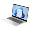 HP Envy 17-cw0005nm Intel Core i7 13700H 5.0GHz 32GB 1TB SSD W11P 17.3" Full HD Intel Iris Xe Graphics P/N: 979V0EA