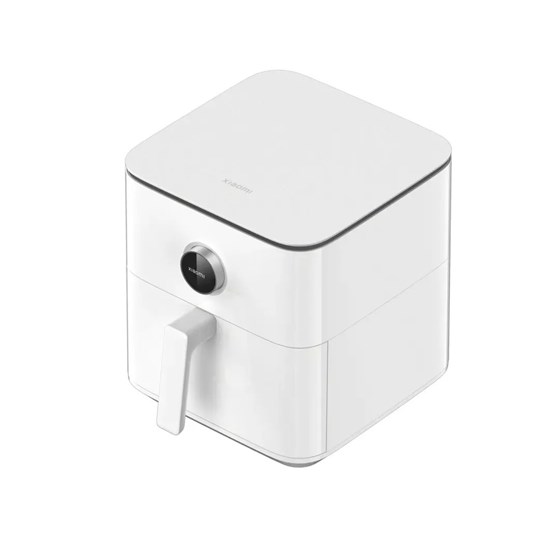 Xiaomi Air Fryer 6,5L  - Friteza na vrući zrak