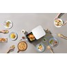 Xiaomi Air Fryer 6,5L  - Friteza na vrući zrak