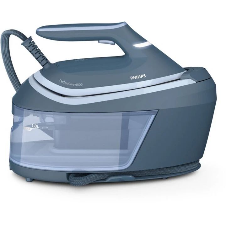 Philips PSG6042/20 PARNA POSTAJA
