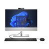 HP EliteOne 840 G9 AiO Intel Core i5 13500 4.80GHz, 16GB, 512GB SSD, W11P, 23.8" FHD, Intel UHD 770 P/N: 7B0Z2EA