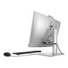 HP EliteOne 840 G9 AiO Intel Core i5 13500 4.80GHz, 16GB, 512GB SSD, W11P, 23.8" FHD, Intel UHD 770 P/N: 7B0Z2EA