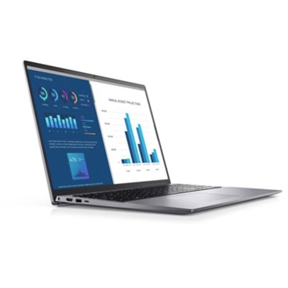 Dell Vostro 5630, N1182, 16" FullHD+, Intel Core i5 1340P, 16GB, 512GB SSD, W11P, nVidia GeForce RTX 2050 4GB