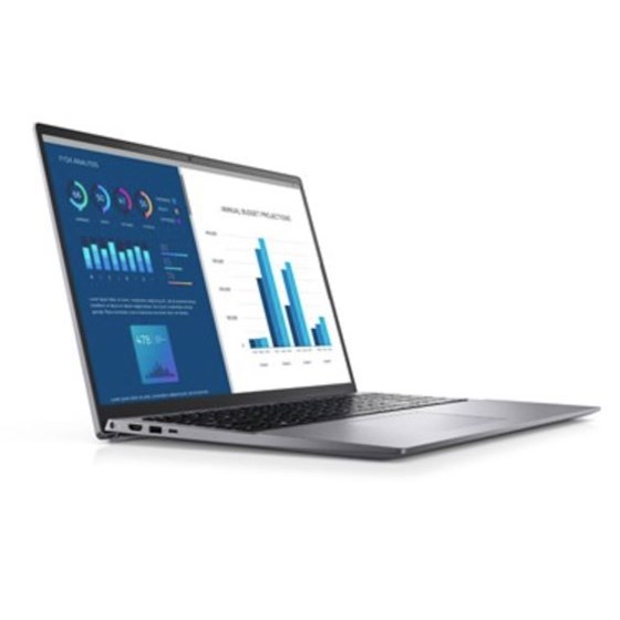 Dell Vostro 5630, N1183, 16" FullHD+, Intel Core i7 1360P, 16GB, 512GB SSD, W11P, nVidia GeForce RTX 2050 4GB