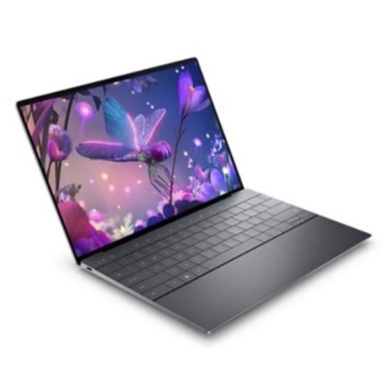 Dell XPS 13 9320 Plus, N1177, 13.4" OLED 3.5K TouchScreen, Intel Core i7 1360P, 32GB, 1TB SSD, W11P, Intel Iris Xe Graphics