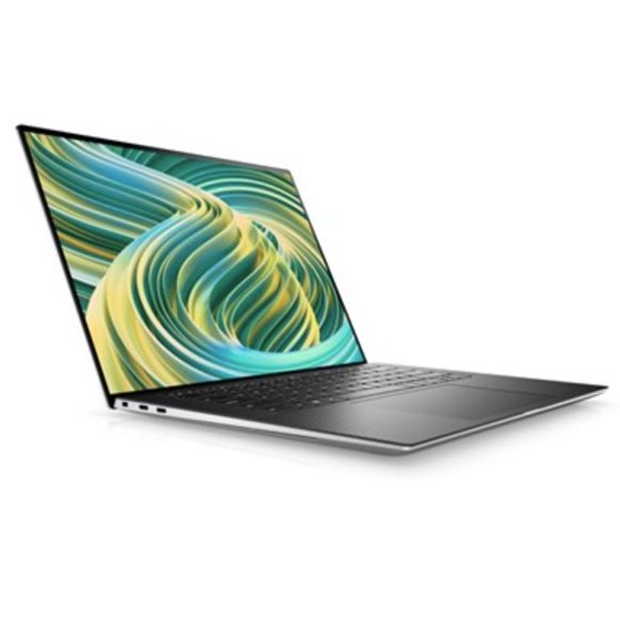 Dell XPS 15 9530, N1185, 15.6 FullHD+, Intel Core i7 13700H, 32GB, 1TB SSD, W11P, nVidia GeForce RTX 4050 6GB