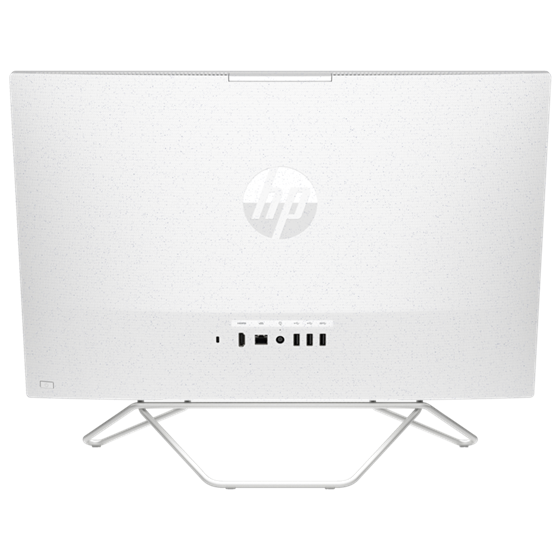 HP 24-cb1100ny AiO Intel Core i5-1235U 16GB 512GB + 1TB FreeDOS Intel Iris Xe P/N: 801M9EA
