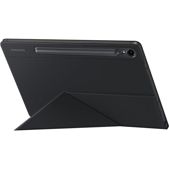 Book Cover za Galaxy Tab S9 Smart Book Cover, EF-BX710PBEGWW