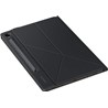 Book Cover za Galaxy Tab S9 Smart Book Cover, EF-BX710PBEGWW