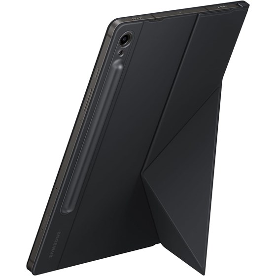 Book Cover za Galaxy Tab S9 Smart Book Cover, EF-BX710PBEGWW