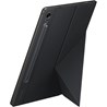 Book Cover za Galaxy Tab S9 Smart Book Cover, EF-BX710PBEGWW