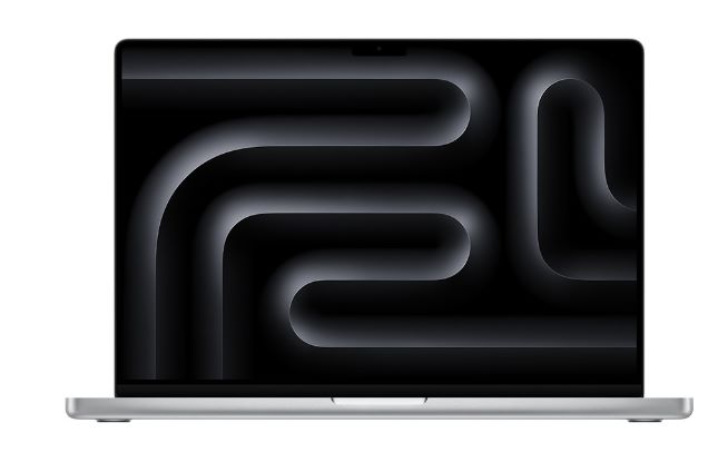 Apple laptop outlet price list