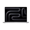 Apple MacBook Pro, mrw43cr/a, 16", M3 Pro 12-Core, 18GB, 512GB SSD, macOS, 18-core GPU