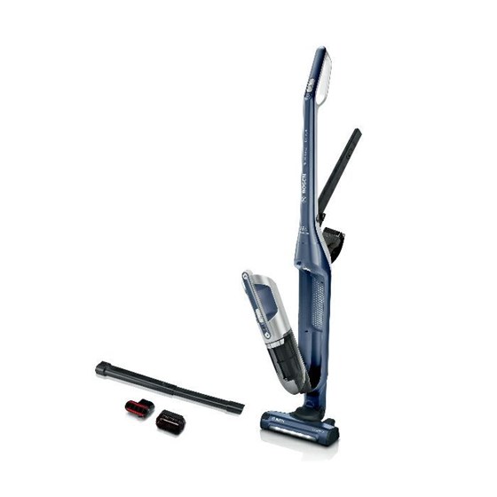 Bosch BCH3K2851, Akumulatorski usisavač Flexxo Serie | 4 2in1 