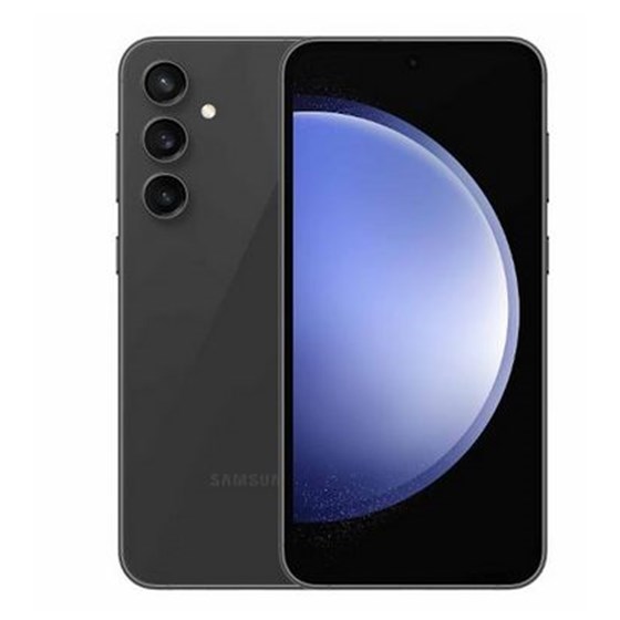 Samsung Galaxy S23 FE 6,4" 8/128GB graphite SM-S711BZADEUE