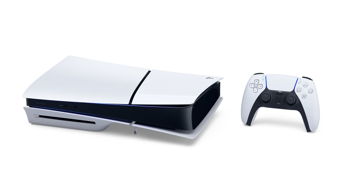 Playstation 5 0 new arrivals