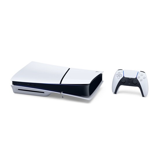 Sony Playstation 5 Slim D Chassis, 1000040587