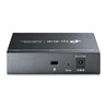 TP-Link TL-SG105E, 5-Port Gigabit Easy Smart Switch 
