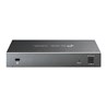 TP-Link TL-SG108E, 8-Port Gigabit Easy Smart Switch
