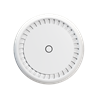 Mikrotik cAP XL ac Access Point 2.4GHz/5GHz, RouterOS L4, zidno/stropno kućište, (RBcAPGi-5acD2nD-XL)