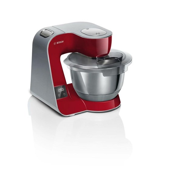 Bosch MUM5X720, Kuhinjski robot MUM5 sa vago