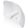 Ubiquiti LiteBeam ac Gen2 CPE, 5GHz, 23dBi (LBE-5AC-Gen2)