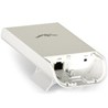 Ubiquiti NanoStation Loco M5, outdoor, 5GHz MIMO, 2x13dBi